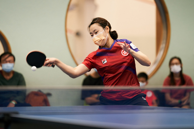 Lucien Chan_21-09-22_The 8th Hong Kong Games_1448