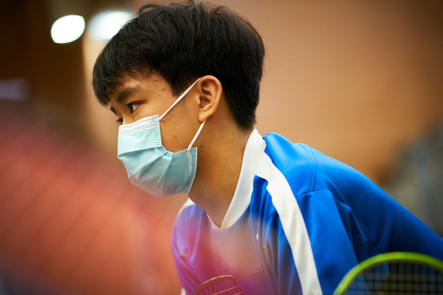 Lucien Chan_21-09-22_The 8th Hong Kong Games_1570
