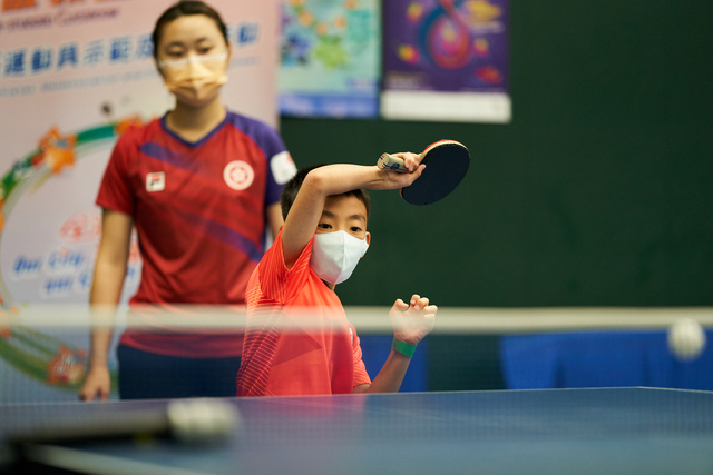 Lucien Chan_21-09-22_The 8th Hong Kong Games_1665
