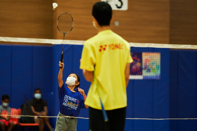 Lucien Chan_21-09-22_The 8th Hong Kong Games_2061