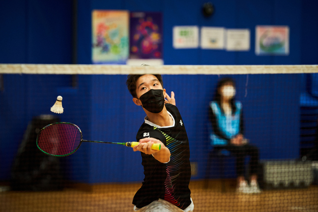 Lucien Chan_21-09-22_The 8th Hong Kong Games_2075
