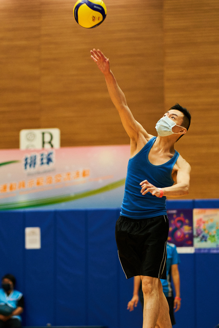 Lucien Chan_21-09-22_The 8th Hong Kong Games_2137