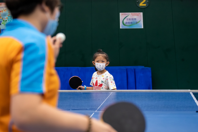 Phoebe Leung_21-09-22_The 8th Hong Kong Games-66