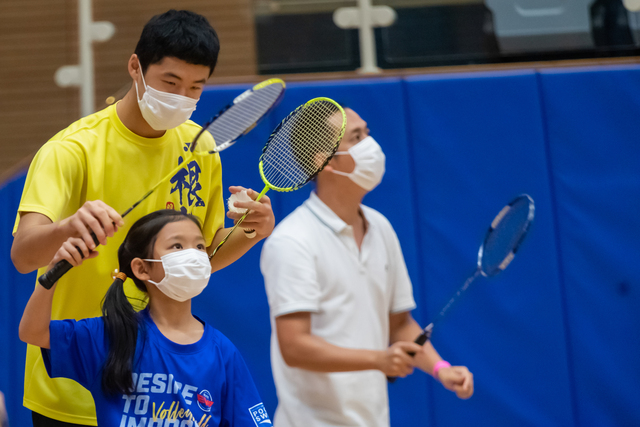 Phoebe Leung_21-09-22_The 8th Hong Kong Games-214