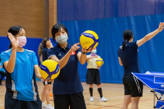 Phoebe Leung_21-09-22_The 8th Hong Kong Games-231