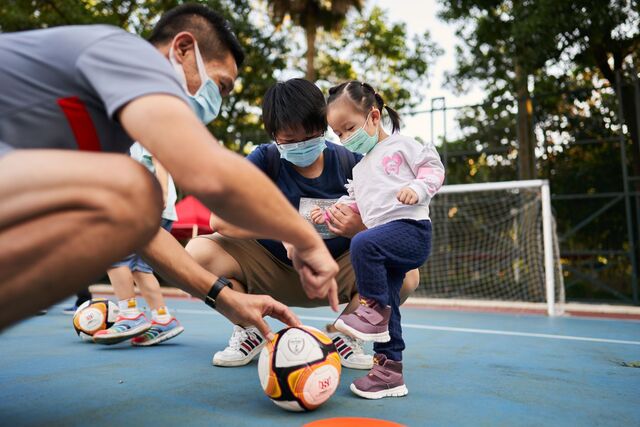 Lucien Chan_21-10-16_The 8th Hong Kong Games_1739