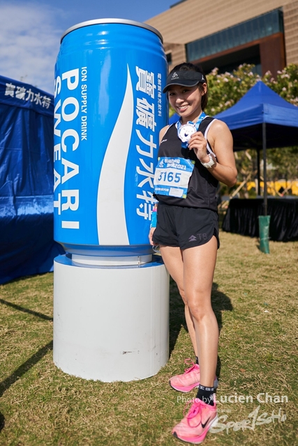 Lucien Chan_21-12-11_Pocari Run Fest_0115