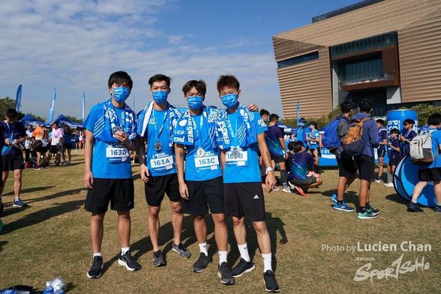 Lucien Chan_21-12-11_Pocari Run Fest_0144