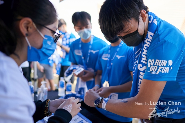 Lucien Chan_21-12-11_Pocari Run Fest_0155