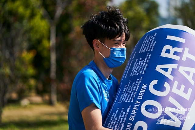 Lucien Chan_21-12-11_Pocari Run Fest_0378