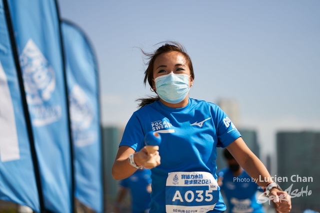 Lucien Chan_21-12-11_Pocari Run Fest_0404