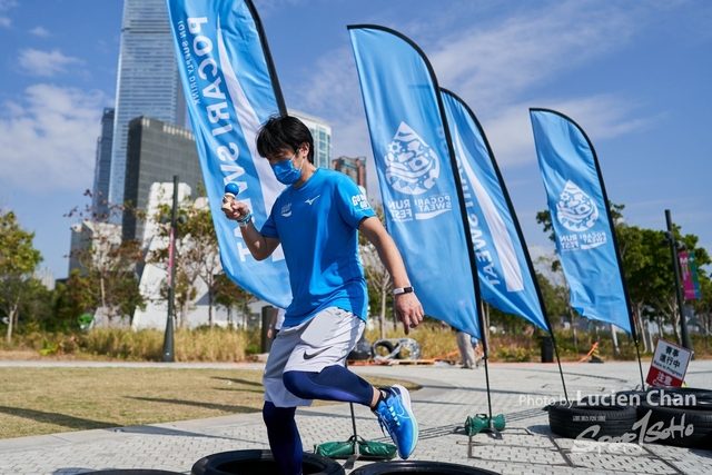 Lucien Chan_21-12-11_Pocari Run Fest_0410