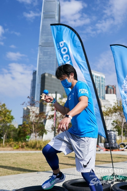 Lucien Chan_21-12-11_Pocari Run Fest_0411