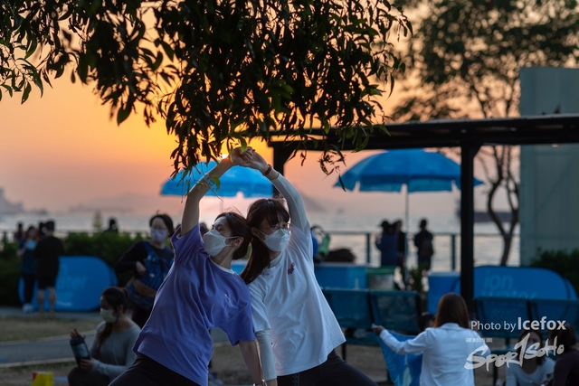 Pocari_Run-209