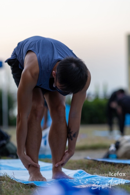 Pocari_Run-213