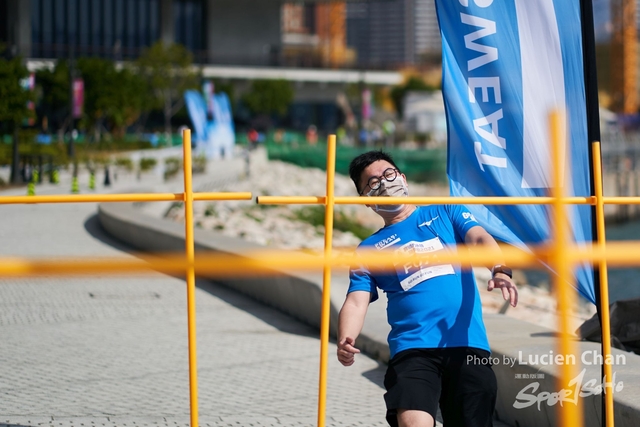 Lucien Chan_21-12-11_Pocari Run Fest_0419
