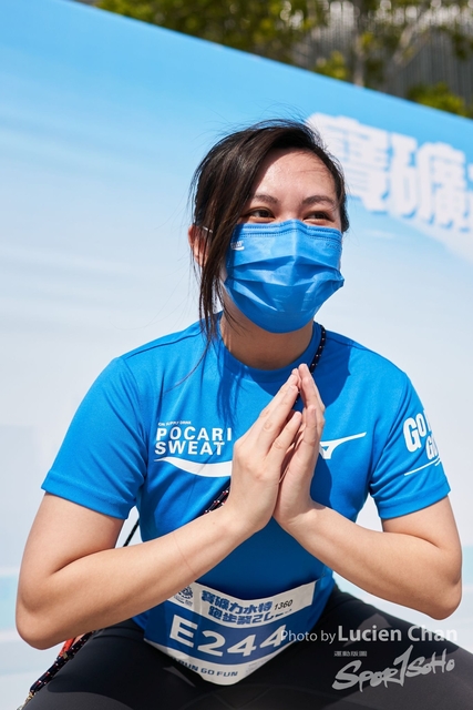 Lucien Chan_21-12-11_Pocari Run Fest_0452