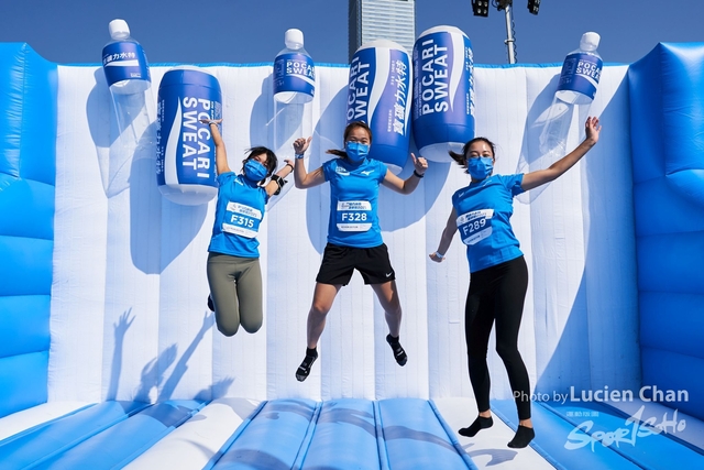 Lucien Chan_21-12-11_Pocari Run Fest_0491