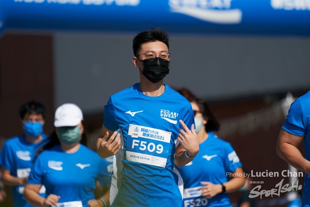 Lucien Chan_21-12-11_Pocari Run Fest_0682