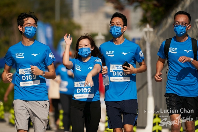 Lucien Chan_21-12-11_Pocari Run Fest_0721