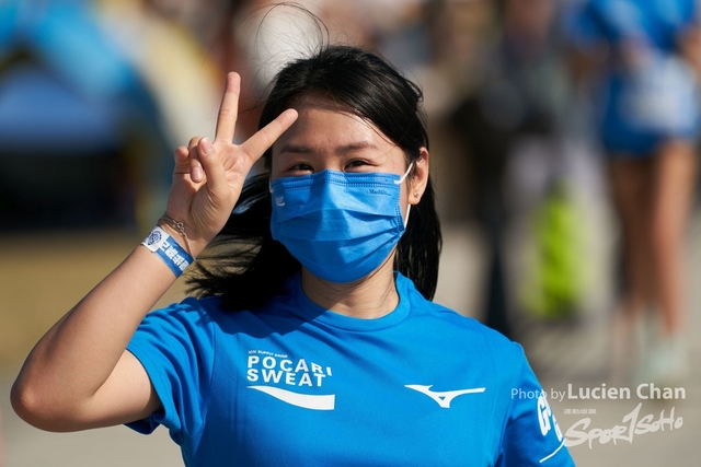 Lucien Chan_21-12-11_Pocari Run Fest_0729