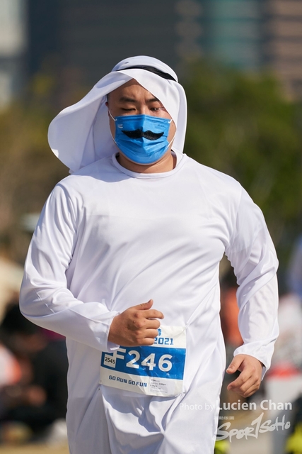 Lucien Chan_21-12-11_Pocari Run Fest_0744