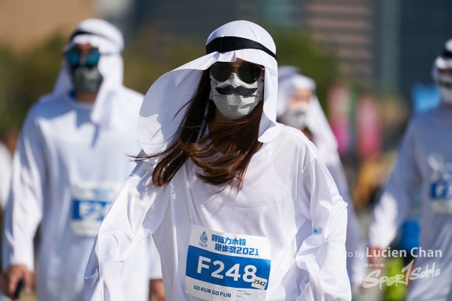 Lucien Chan_21-12-11_Pocari Run Fest_0748