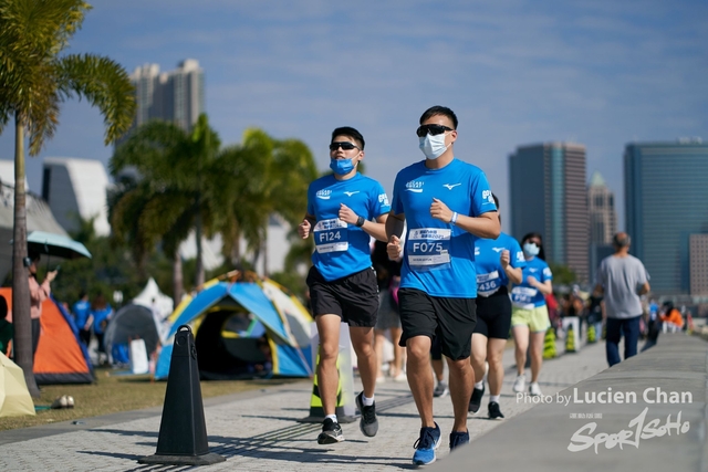 Lucien Chan_21-12-11_Pocari Run Fest_0762