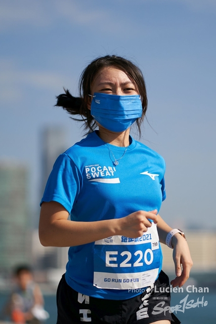 Lucien Chan_21-12-11_Pocari Run Fest_0785