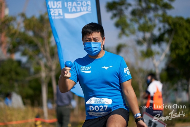 Lucien Chan_21-12-11_Pocari Run Fest_0795