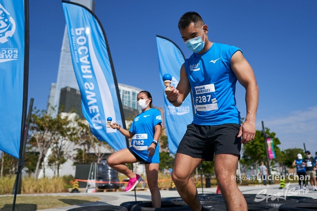Lucien Chan_21-12-11_Pocari Run Fest_0800
