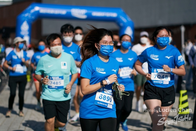 Lucien Chan_21-12-11_Pocari Run Fest_0874