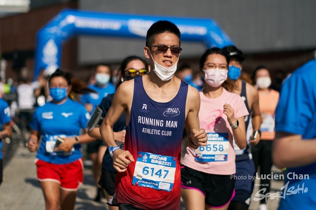 Lucien Chan_21-12-11_Pocari Run Fest_0875