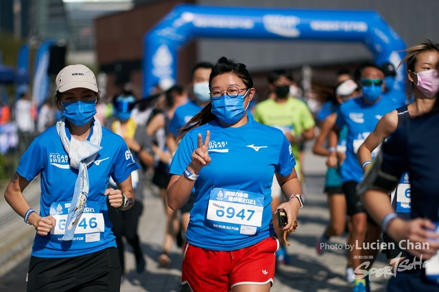 Lucien Chan_21-12-11_Pocari Run Fest_0876