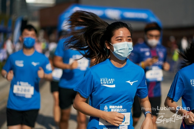 Lucien Chan_21-12-11_Pocari Run Fest_0878