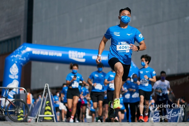 Lucien Chan_21-12-11_Pocari Run Fest_0881