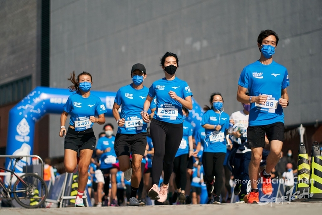 Lucien Chan_21-12-11_Pocari Run Fest_0883