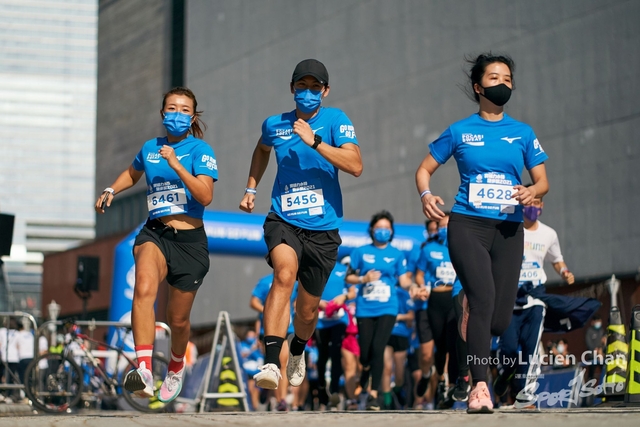 Lucien Chan_21-12-11_Pocari Run Fest_0885