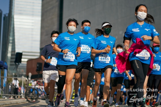 Lucien Chan_21-12-11_Pocari Run Fest_0887