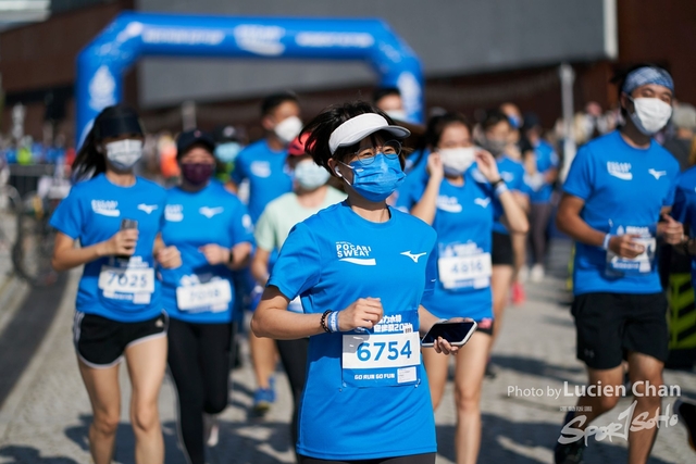 Lucien Chan_21-12-11_Pocari Run Fest_0890