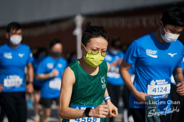 Lucien Chan_21-12-11_Pocari Run Fest_0905