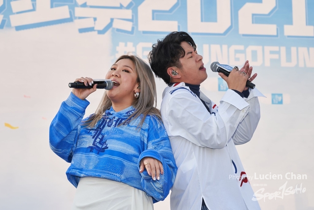 Lucien Chan_21-12-11_Pocari Run Fest_1330