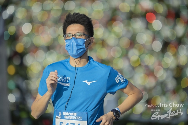 sportsoho運動版圖