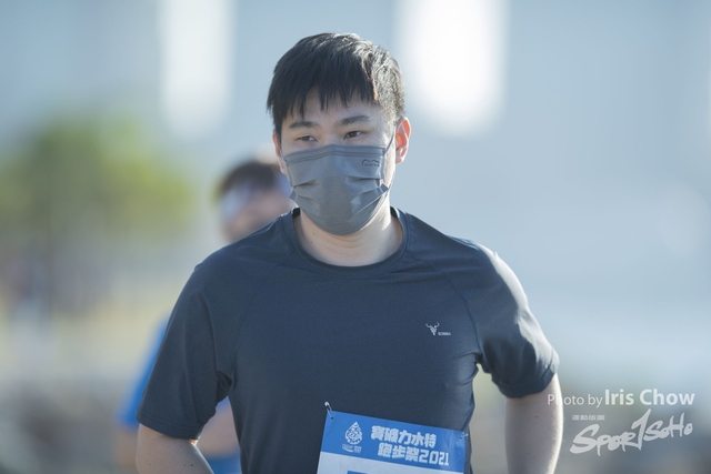 CYY_0313