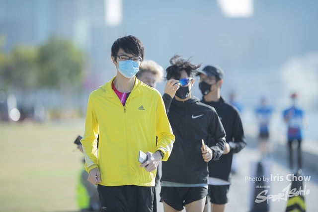 CYY_0440