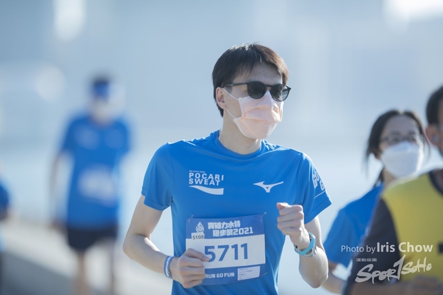 CYY_0451