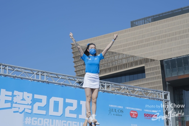 CYY_0595