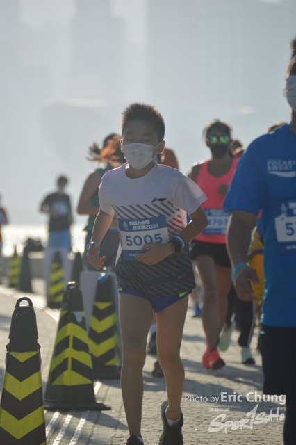 Pocari_0084