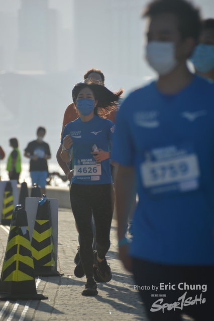 Pocari_0085