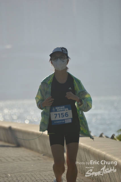 Pocari_0096